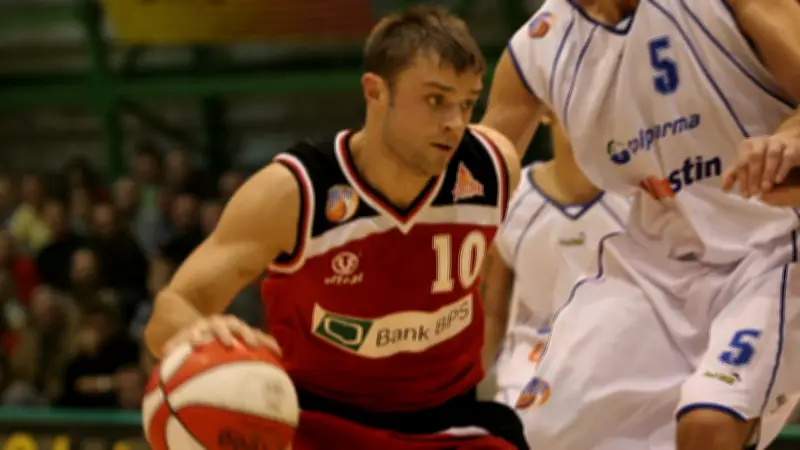 3. Berater in einem Jahr: Setzt ER Supertalent von Mainz 05 unter Druck?