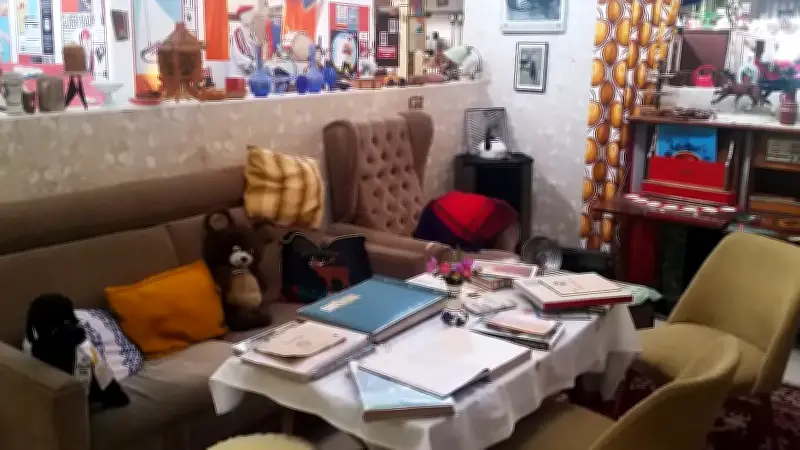 30 Jahre nach der Wende: Ost-West-Vorurteile halten sich hartnäckig