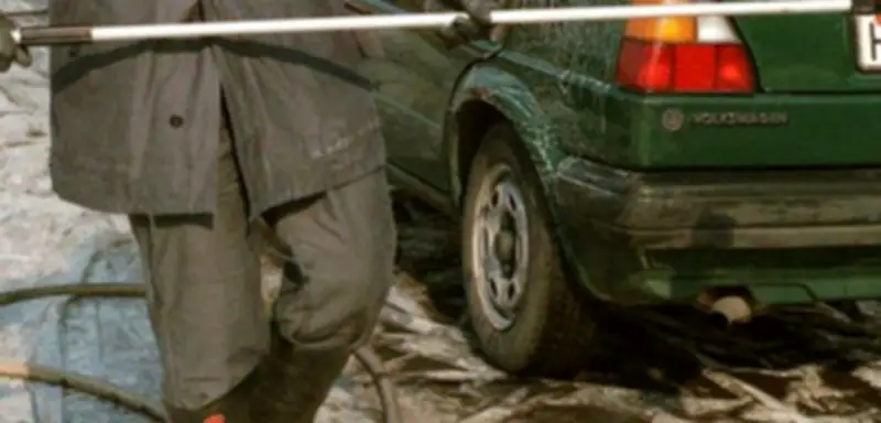 40 Jahre Tschernobyl: Die nicht endende Katastrophe