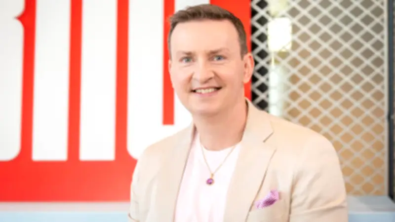 40-Milliarden-Fehler: Deutsche verschenken Rendite durch Aktienangst