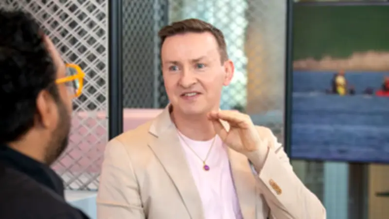 40 Prozent Rendite: Diese Aktien sollten Sie kennen