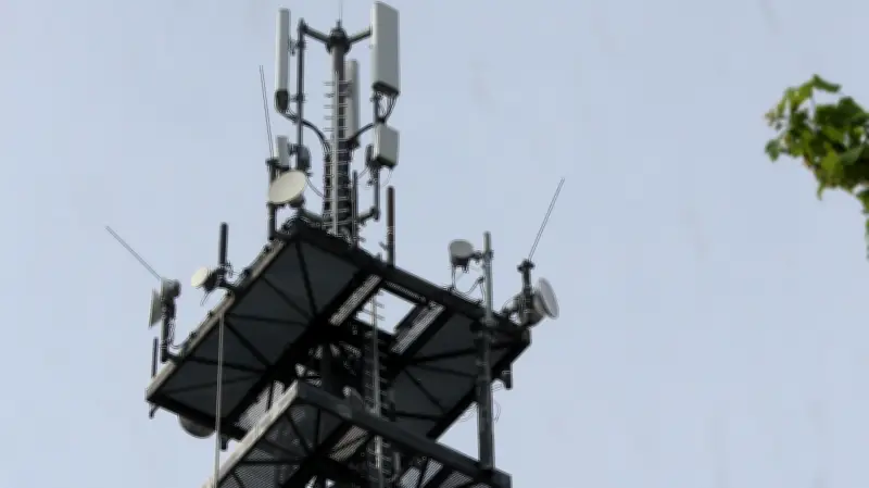 5G-Ausbau in der Uckermark: Telekom aktiviert neuen Standort und plant weitere Investitionen