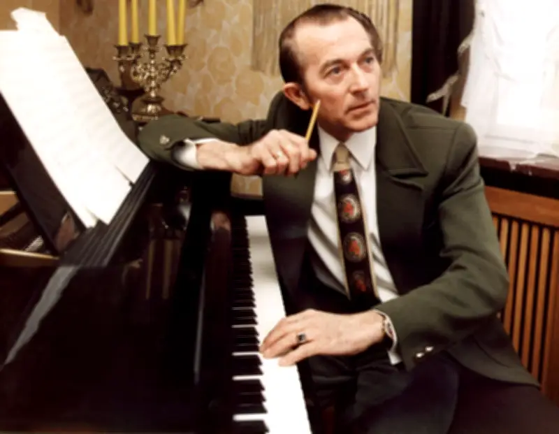 75 Jahre Rennsteiglied: Vom DDR-Kitsch zum immateriellen Kulturerbe Thüringens