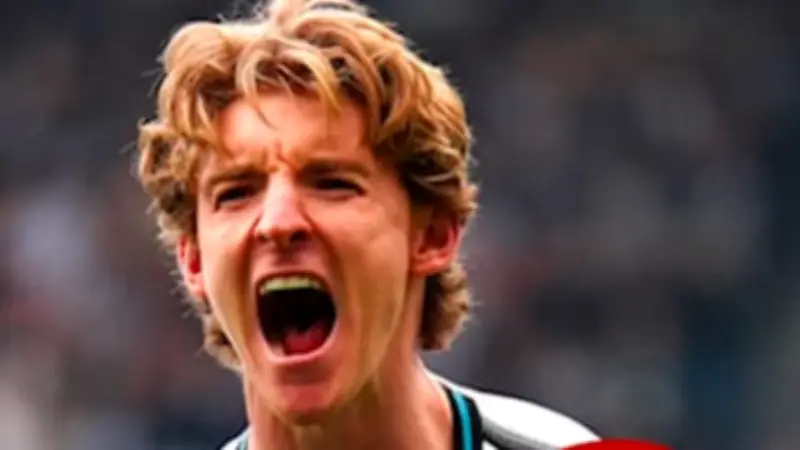 86 Millionen Euro: Bayern-Neuzugang Anthony Gordon wäre „komplett utopisch“