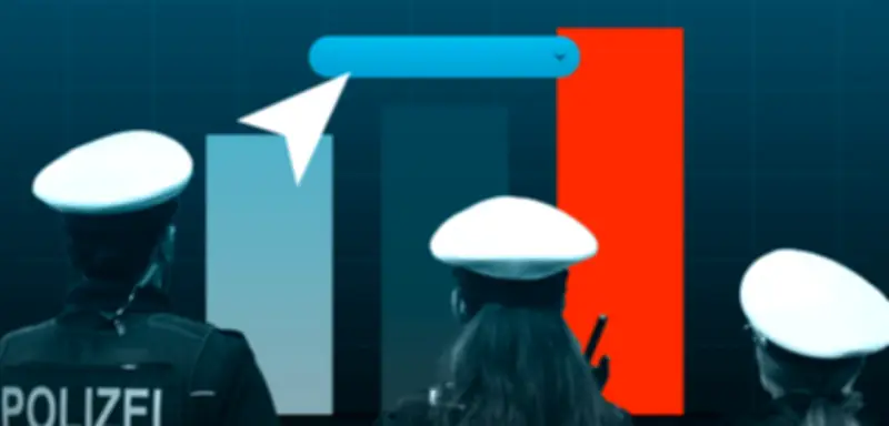 A-Besoldung: Mehr Geld für Bundesbeamte – Rechner zeigt