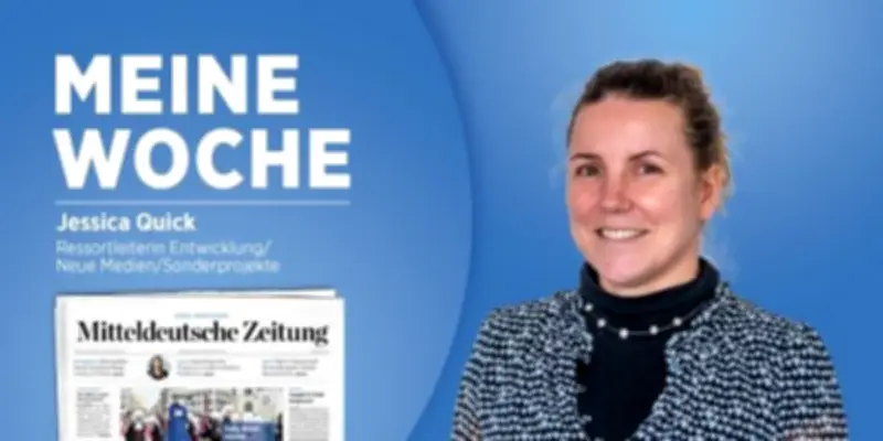 Abi-Stress und Bildungslücken: Zwischen Feierlaune und Lehrermangel in Sachsen-Anhalt
