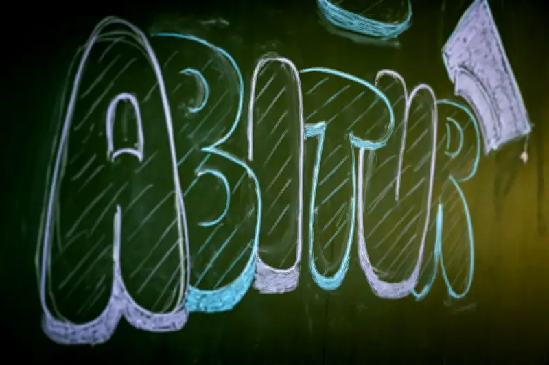 Abiturprüfungen in Sachsen starten: Fast 12.000 Schüler stehen vor ihrem Abschluss