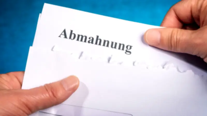 Abmahnungen in Köln: So schützen Unternehmen und Mittelständler ihre Rechte effektiv