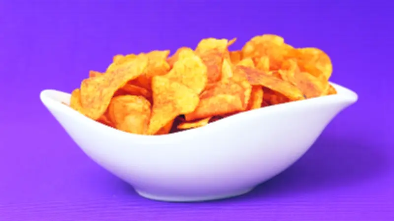 Abnehmen ohne Verzicht: Neues Handy-Spiel revolutioniert Essverhalten