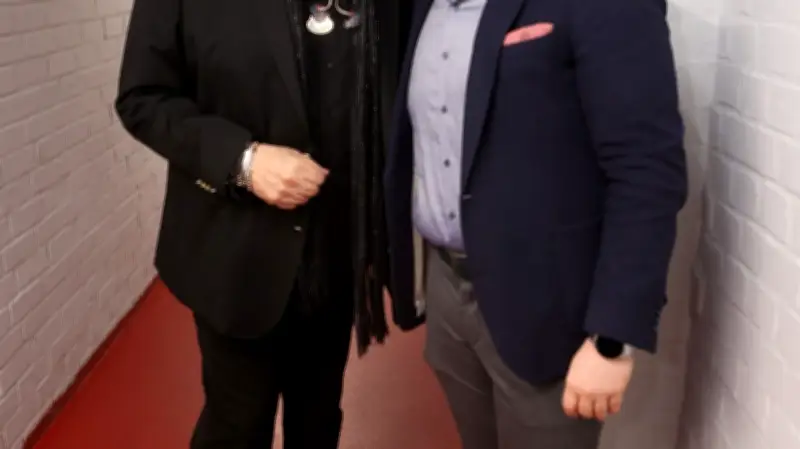 Abschiedskonzert in Rostock: Howard Carpendale beendet Bühnenära mit zehntem Auftritt