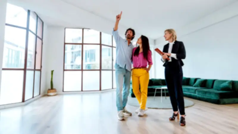 Acht Profi-Tipps: So nutzen Sie Instagram erfolgreich für die Wohnungssuche