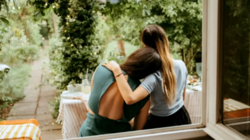 Achtsames Jammern: Wie kontrolliertes Klagen das Leben leichter macht