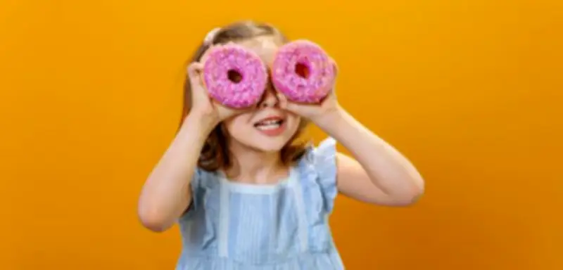 Adipositas bei Kindern und Jugendlichen: Leberverfettung wird immer häufiger