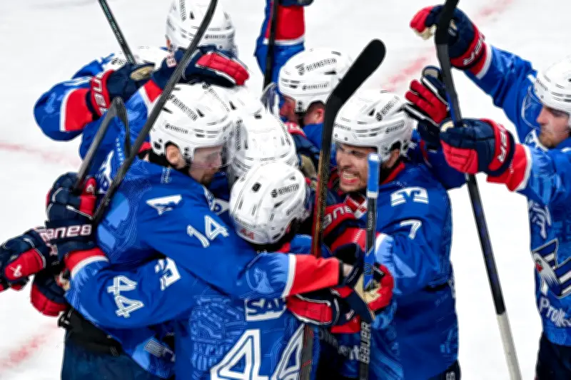 Adler Mannheim im DEL-Finale: Die ungestillte Titel-Sehnsucht nach 2019