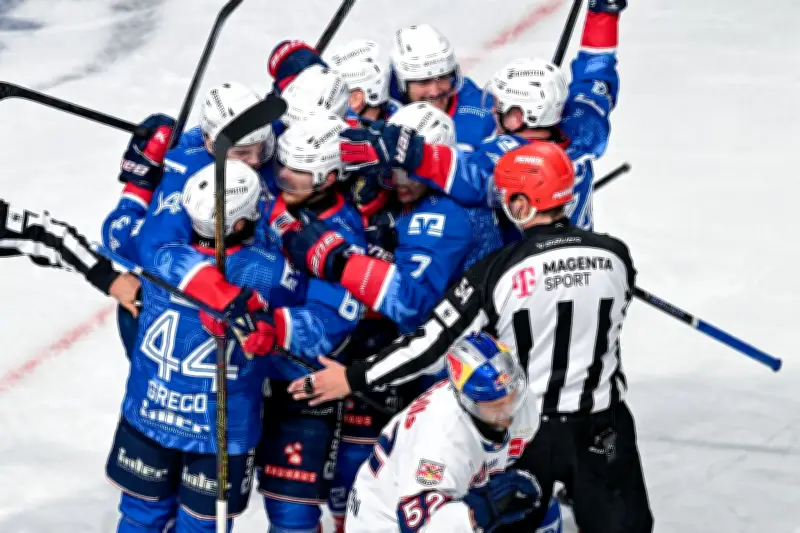 Adler Mannheim kehren nach 2019 triumphal ins DEL-Finale zurück
