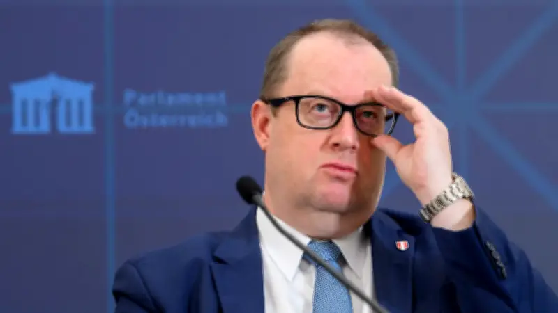 AfD lädt FPÖ-Politiker zum Anti-Brandmauer-Gipfel ein