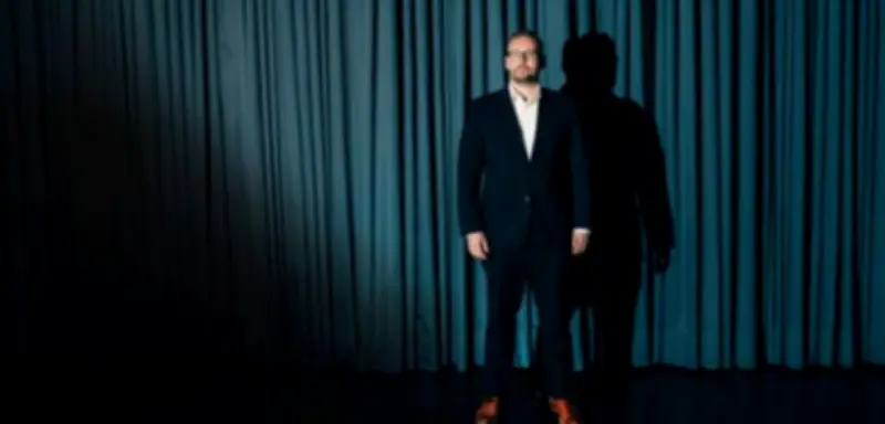 AfD-Strippenzieher: So tickt Alice Weidels wichtigster Helfer