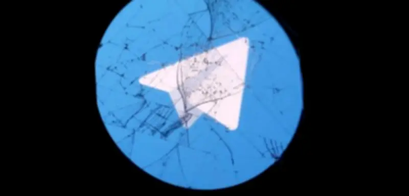 AI Forensics enthüllt: Handel mit Nacktaufnahmen und Deepfakes auf Telegram