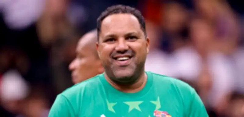 Ailton kritisiert Boniface: Ex-Werder-Star warnt vor Fitness-Defizit des Stürmers