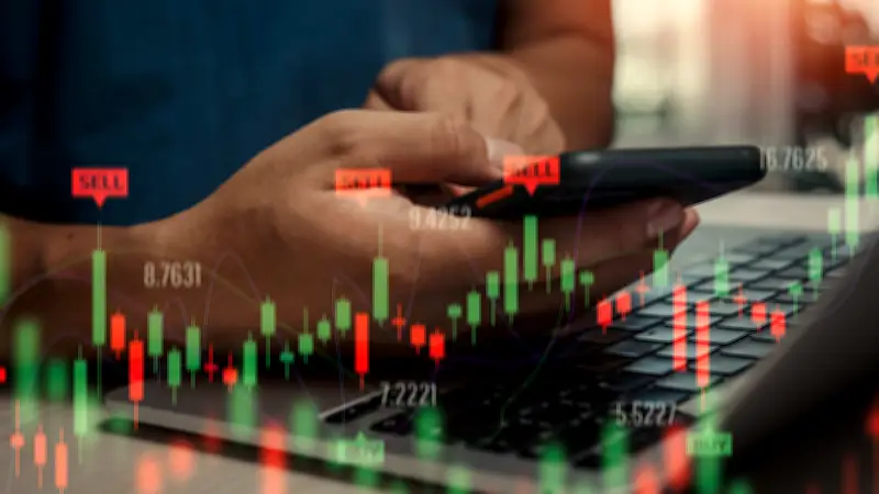 Aktienhandel: Diese versteckten Kosten können Ihre Rendite schmälern