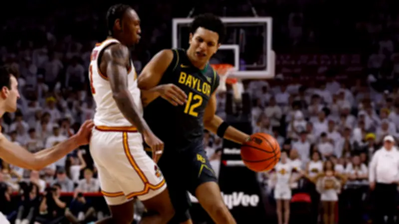 Alba Berlin kurz vor Verpflichtung von Wunderkind Michael Rataj: Deal steht bevor