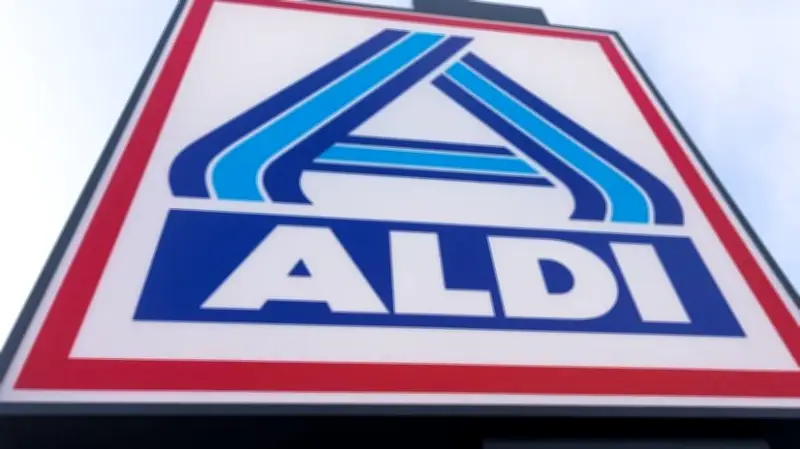 Aldi schließt Filiale in Loitz für Umbau – Jarmen plant möglichen Umzug