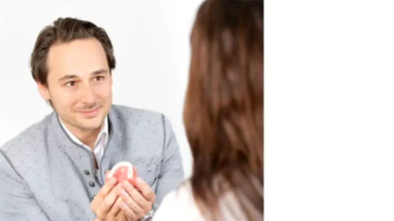 Aligner München: Das Geheimnis für ein perfektes Lächeln ohne sichtbare Zahnspange