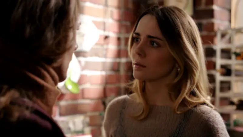 Alles was zählt: Vorschau für den 28. April 2026 – Eskalation und Flucht