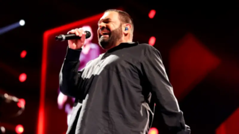 Alphaville verbietet Trump die Nutzung von „Forever Young“ – Klare Distanzierung