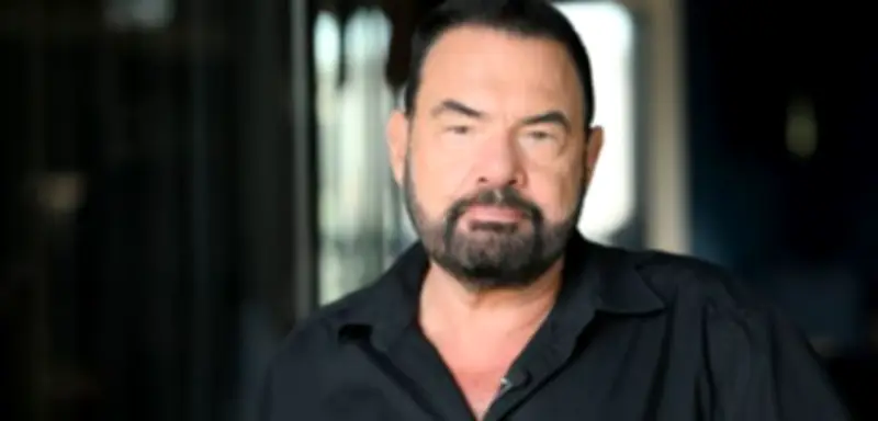 Alphaville wehrt sich gegen Trump: KI-Video nutzt 'Forever Young' ohne Erlaubnis