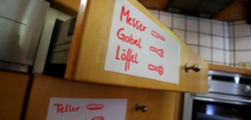 Alzheimer-Medikamente: Neue Studie dämpft Hoffnung auf monoklonale Antikörper