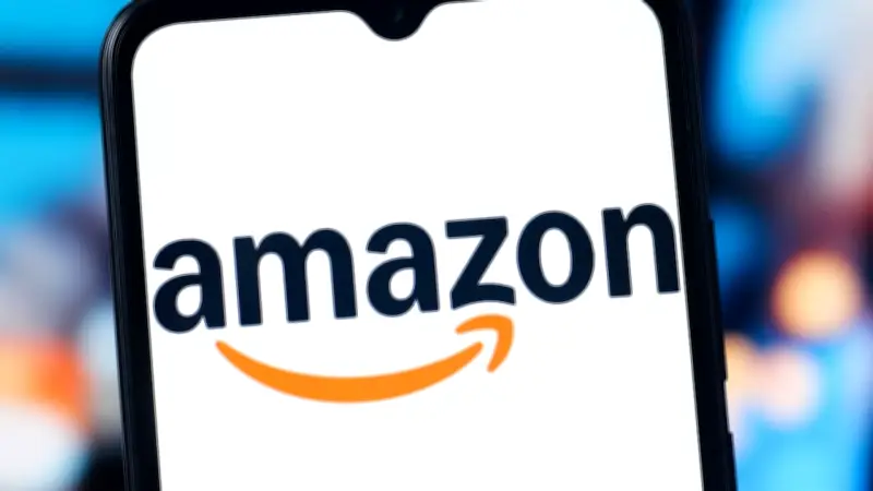 Amazon-Blockbuster 'Der Astronaut' bleibt länger exklusiv im Kino