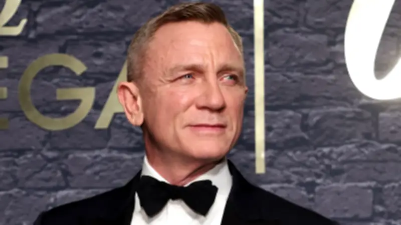 Amazon MGM Studios bittet um Geduld: Die Suche nach dem neuen James Bond dauert an