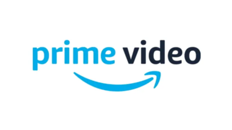 Amazon Prime Video verliert Filme und Serien im April 2026: Diese Titel verschwinden