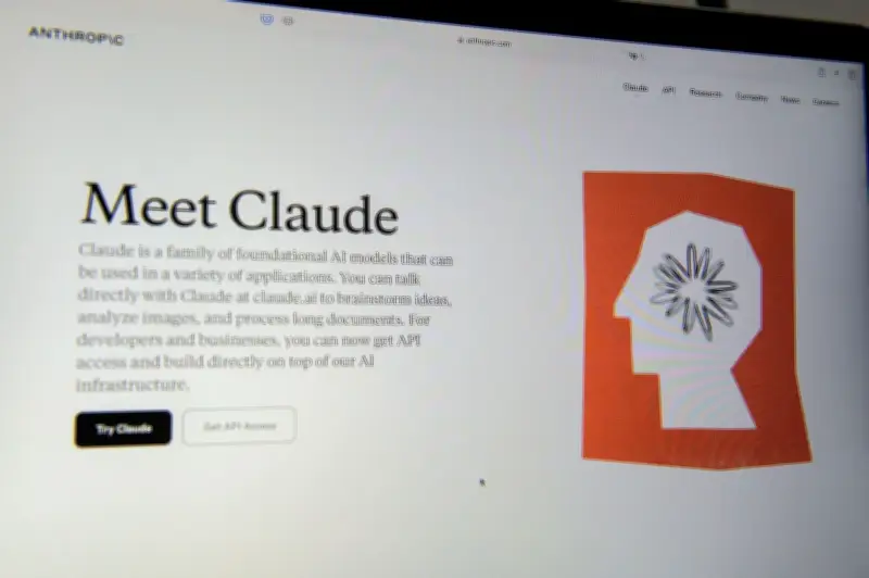 Amazon pumpt weitere Milliarden in KI-Rivalen Anthropic: Milliarden-Deal mit Claude-Entwickler