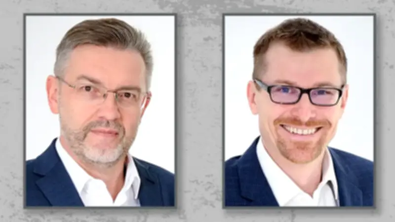 Ambiente Care: Pflegeheim-Pleite entpuppt sich als millionenschwerer Anlagebetrug