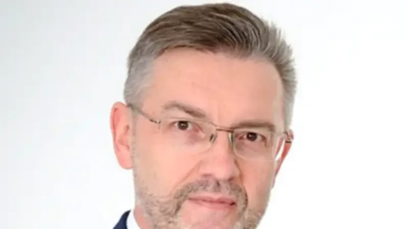 Ambiente Care-Skandal: Haben Pflege-Chefs gezielt Pleite-Heime aufgekauft?