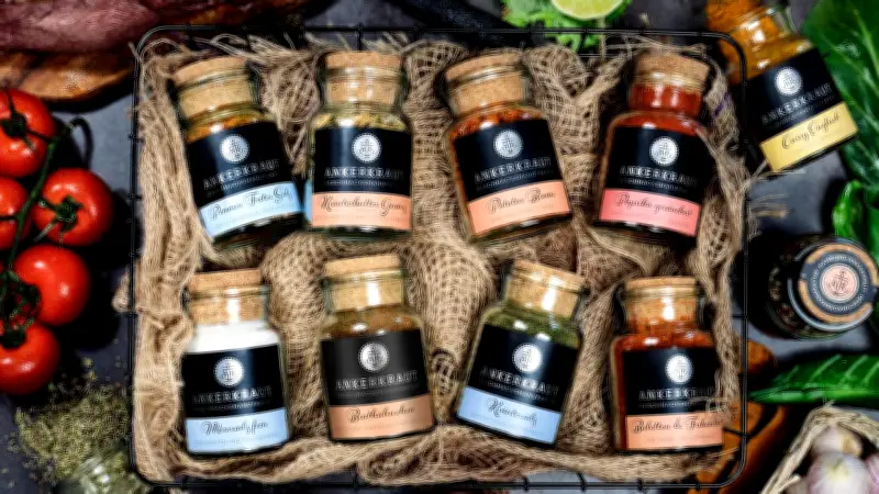 Ankerkraut kauft sich von Nestlé frei: Rückkauf nach Shitstorm und vier Jahren Partnerschaft