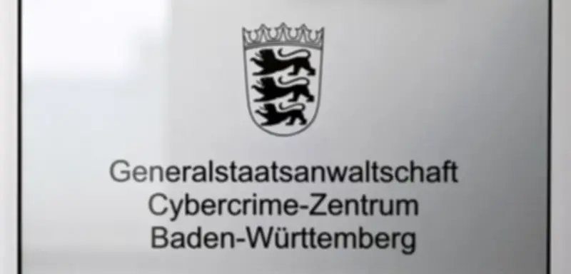 Anklage in BW: 46-Jähriger soll Kindesmissbrauch per Livestream gesteuert haben