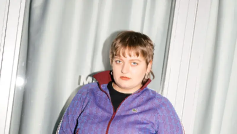 Annika Neugart über Eurydike und Orpheus: Wer will schon ewig lieben?