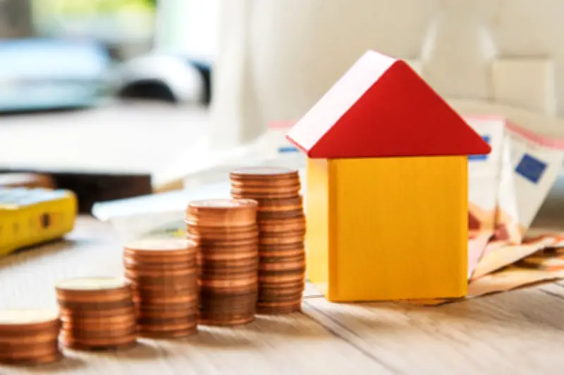 Anschlussfinanzierung: Zeitplan für den besten Vertrag