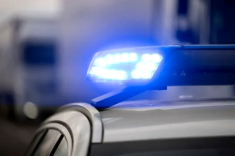 Antisemitische Graffiti in Berlin-Pankow: Staatsschutz ermittelt nach Mordaufruf