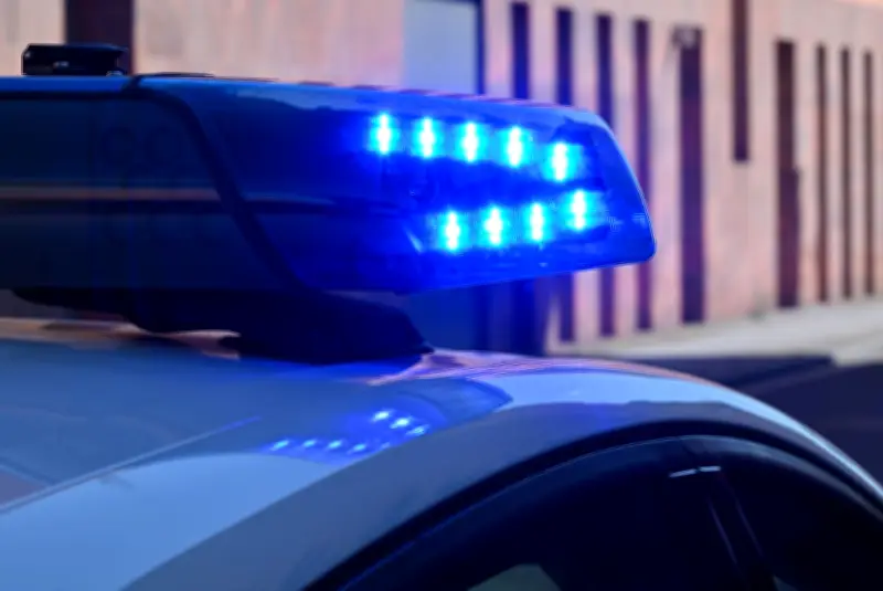 Antisemitischer Spruch an Synagoge in Cottbus entdeckt