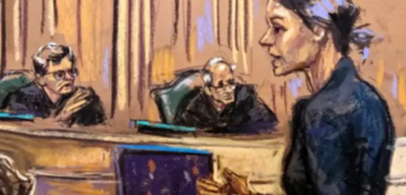 Anwältin von Sean 'Diddy' Combs kämpft vor Berufungsgericht um Aufhebung der Verurteilung