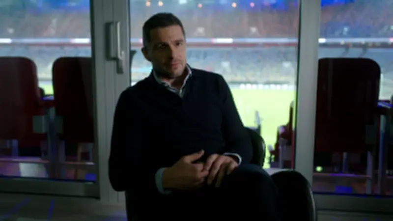 ARD-Doku enthüllt: Bundesliga verpasst 15 Milliarden Euro durch 50+1-Regel