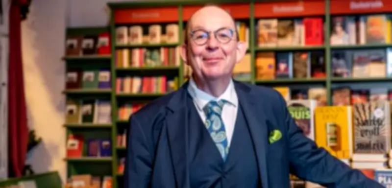 ARD reagiert auf Sexismus-Vorwürfe: Denis Scheck widmet Sendung starken Frauen