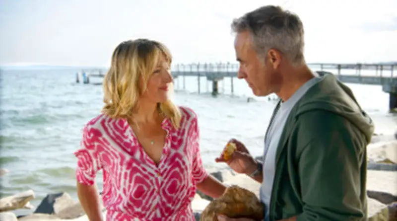 ARD-Reihe 'Praxis mit Meerblick' erhält mehr Sendezeit: Neue Dramen für Inselärztin Nora Kaminski