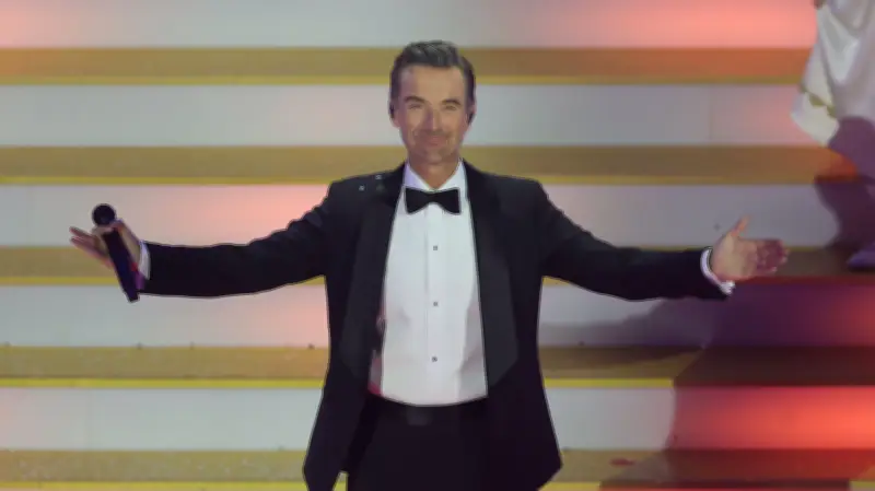 ARD unter Spardruck: 80 Prozent für Kürzungen bei Silbereisen-Shows