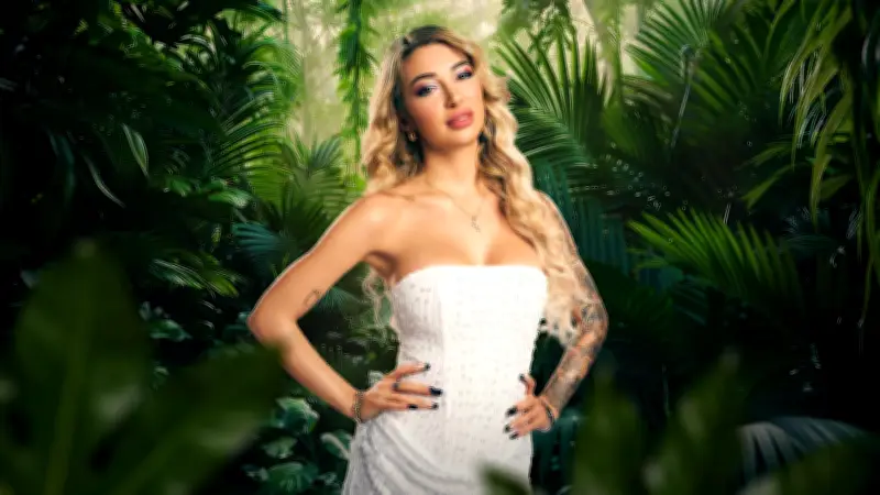 Ariel als Reality-TV-Dramaqueen: Auftritte bei 'Prominent getrennt' und 'Are You The One?'