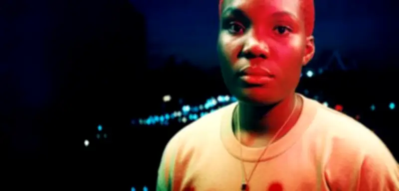 Arlo Parks: Vom Folk-Star zur Tanz-Revolutionärin – Sunn O))) kehren zurück